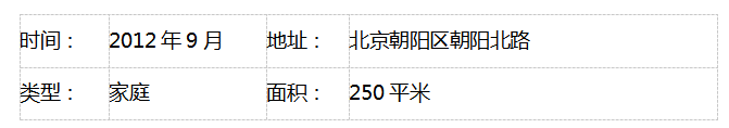 1555046677107020.png QQ截圖20190412132144.png